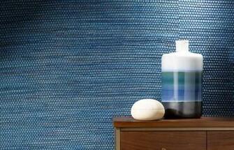 Primetime Paint Paper Inc