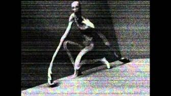 Steam Community Scp