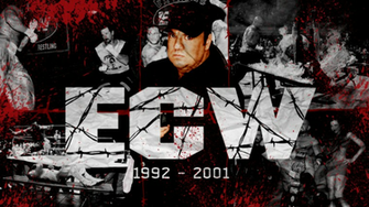 Ecw Wallpaper Weddingdressin