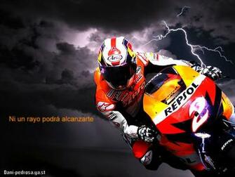Motogp Honda Repsol Team Wallpaper IwallHD HD