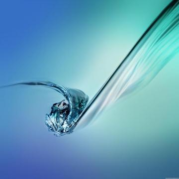 Devices Samsung Galaxy Tab A Mobile Tablet HD Wallpaper