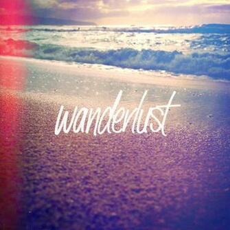 Beach Wallpaper iPhone Life S A iPad