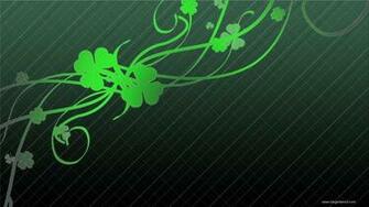 St Patrick Day Wallpaper