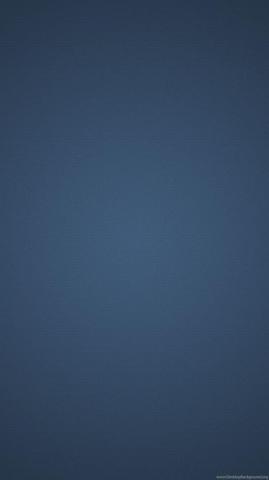 Blue Carbon Fiber Wallpaper HD Desktop Background