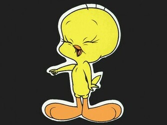 Tweety Angel Graphics Pictures Photos