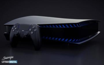 Playstation Wallpaper HD