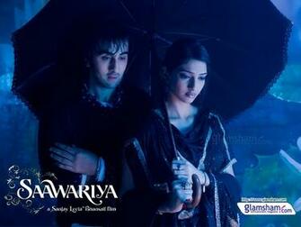 Saawariya High Resolution Image Glamsham