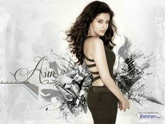 Asin High Resolution Image Glamsham