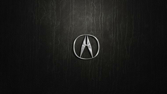 Acura HD Wallpaper Background Image