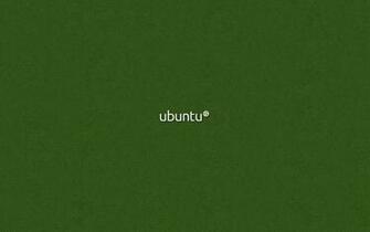 Ubuntronics Iron Grip Wallpaper Pack Ubuntu