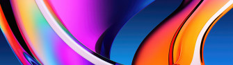Apple Imac Wallpaper 4k Colorful Stock Retina Display