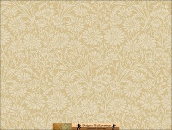 Wallpaper For Walls Black Wall Tiles Covering