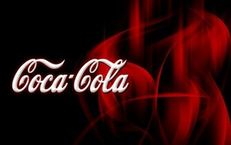 Coca Cola Wallpaper By Arjuhama