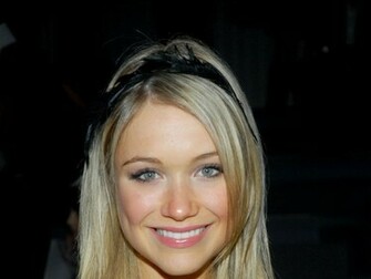 Katrina Bowden Thewallpaper Desktop Wallpaper For HD