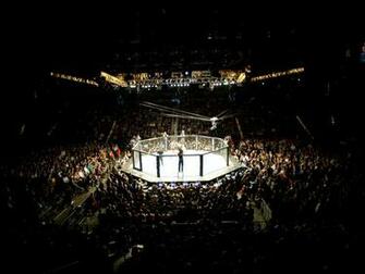 Ufc Fight Card Computer Desktop Wallpaper Pictures