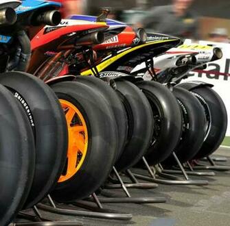 Wallpaper Moto Gp Del Giorno Outofbit