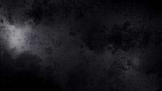 Mma Wallpaper On