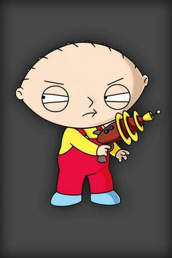 Family Guy HD Wallpaper Pictures Image