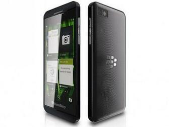 Blackberry Z10 HD Wallpaper Imagebank Biz