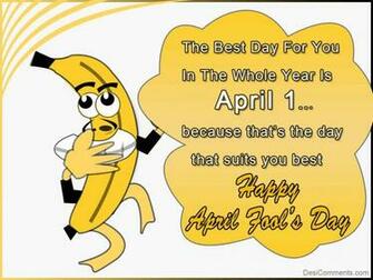 April Fool Day Holmes Middle School Esl Mayra C 6th Grade
