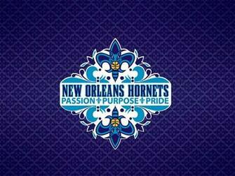 Orleans Hornets Dancers Honeybees New Wallpaper