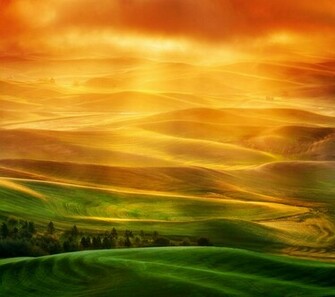 Htc One X Stock Wallpaper Android Central