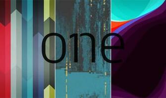 Your Phone With Htc New Sense Wallpaper Collection Nation