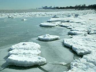 Photographed In March Of Using A Canon 1ds Digital Camera And