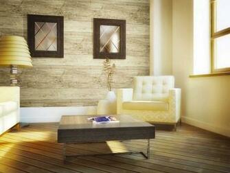 Wall In A Box Wib1010 Weathered Wallpaper Ash Pine Oak Sand Beige