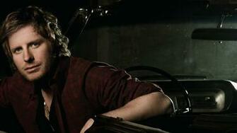 Dierks Bentley Wallpaper Direct Link