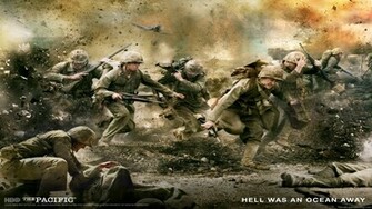 Watch Movies HD Movie Wallpaper 1080p Or Stream In
