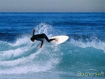 Extreme Sports Screensaver