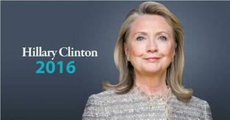 The Clintons As Well Democratic Party Confirmed That Hillary