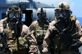 Go Back Image For Russian Army Wallpaper