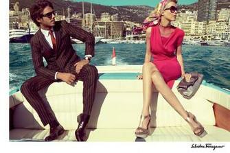 Salvatore Ferragamo HD Wallpaper And Image