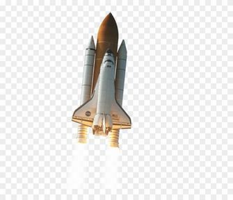 Png Space Shuttle Starting Image