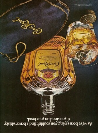 Crown Royal Image
