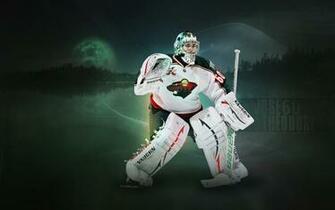Minnesota Wild Wallpaper Px HDwallsource