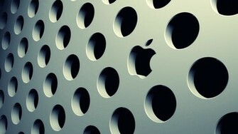 Mac Desktop Wallpaper HD Pick The Best