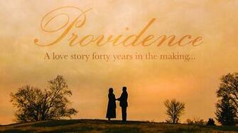 Providence Movie Wallpaper HD 1080p Image