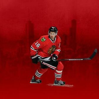 Mobile Wallpaper Chicago Blackhawks Multimedia