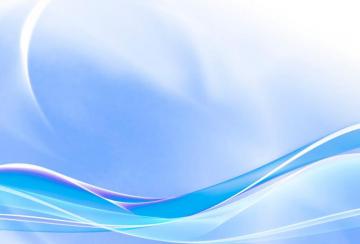 Brochure Background Templates Example