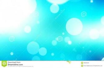 Background HD Circle Blur Find Wallpaper