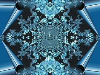Glamorous Wallpaper