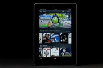 Fonds D Cran Kindle Fire Tous Les Wallpaper