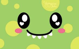 Cute Wallpaper For Computer