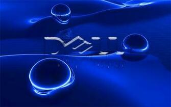 Dell Wallpaper