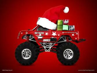 Wallpaper Sc10 Rc Truck Rc12 Pan Call