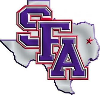 Best Sfa Wallpaper College Background