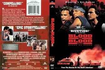 Blood In Out The Movie Wallpaper Movies Movie2